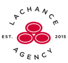 Screenshot 2026 03 10 at 9.55.23 AM.png